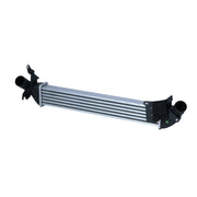 NRF Intercooler (Charge Air Cooler) 30941