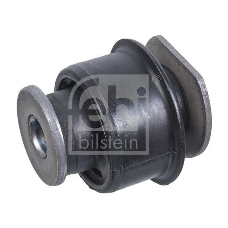 Febi Wishbone / Control / Trailing Arm Bush Rear Right 104214