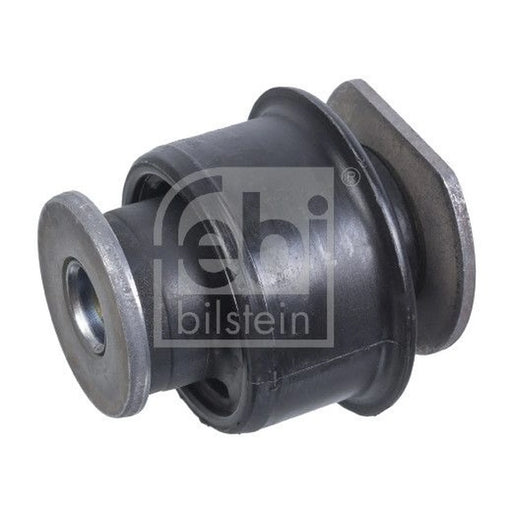 Febi Wishbone / Control / Trailing Arm Bush Rear Right 104214
