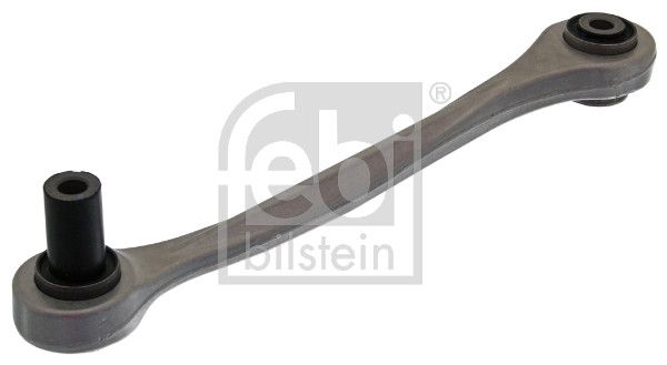 Febi Control/Trailing Arm Rear Right