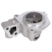 Febi Engine Cooling Water Pump 01283