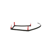 Gates Fuel Overflow Hose Pipe MFL1085