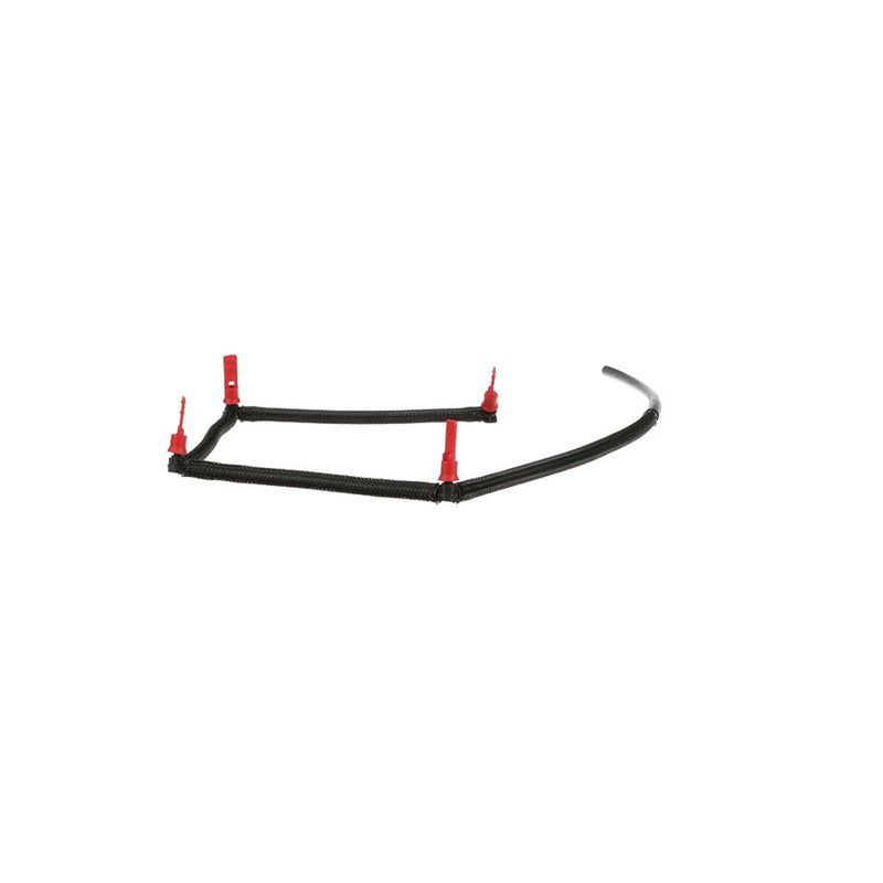 Gates Fuel Overflow Hose Pipe MFL1085
