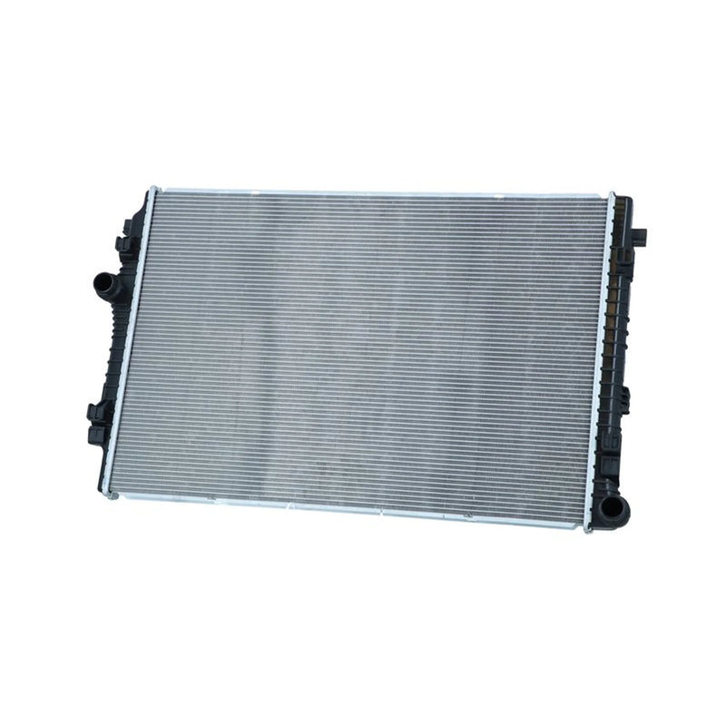 NRF Engine Radiator 550422