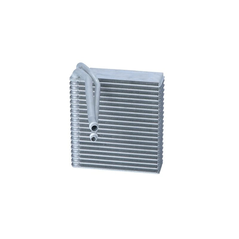 NRF Air Conditioning Evaporator 36063