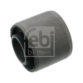 Febi Panhard Rod Mounting 40mm OD ID 05214