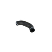 NRF Intercooler Turbo Charge Air Hose 166124