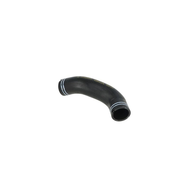 NRF Intercooler Turbo Charge Air Hose 166124