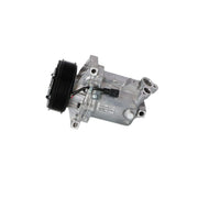 NRF Air Conditioning Compressor 320113
