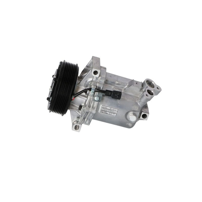 NRF Air Conditioning Compressor 320113