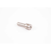 Bosch Diesel Injector Nozzle Tip 0 433 171 311