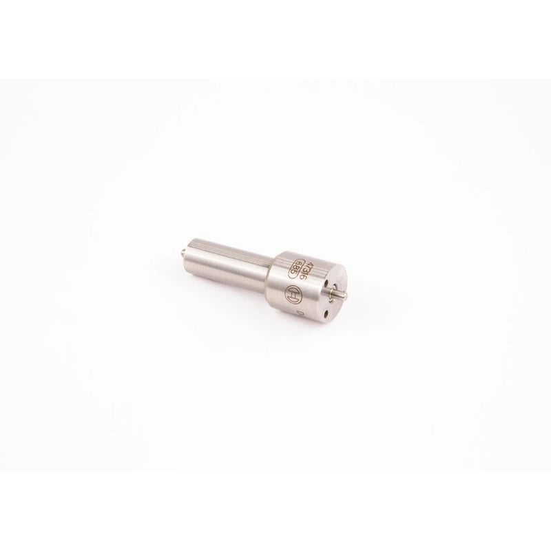Bosch Diesel Injector Nozzle Tip 0 433 171 311