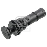 Febi Diesel Hand Priming Pump 187710