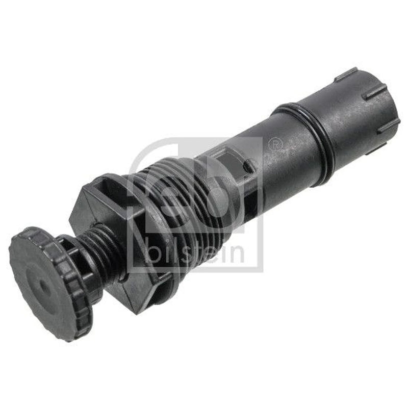 Febi Diesel Hand Priming Pump 187710