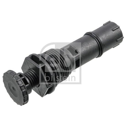 Febi Diesel Hand Priming Pump 187710
