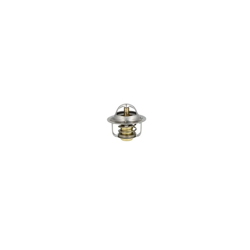 NRF Thermostat,Coolant 725061