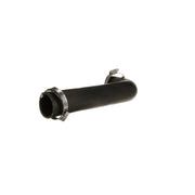 Gates Intercooler Turbo Charge Air Hose 390mm 09-0162