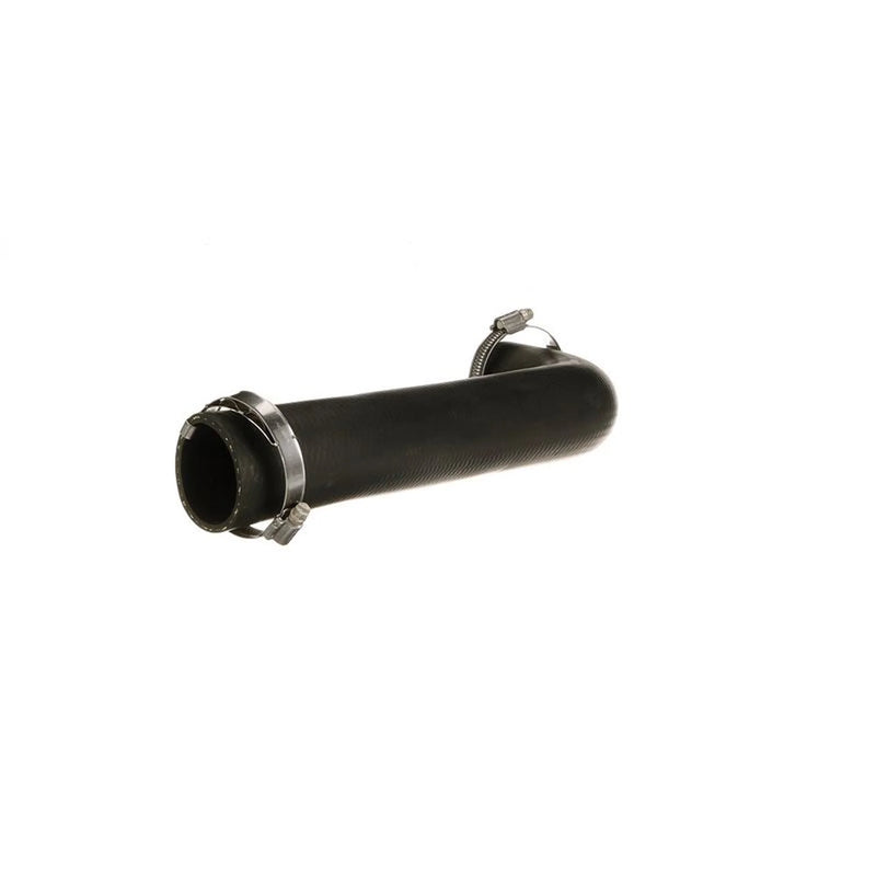 Gates Intercooler Turbo Charge Air Hose 390mm 09-0162