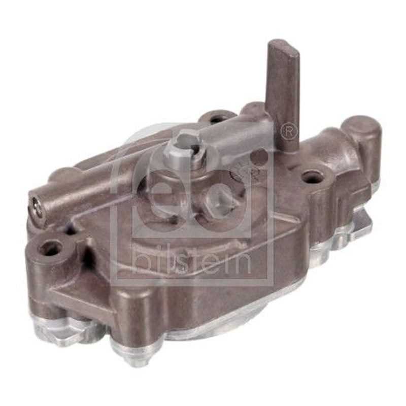 Febi Engine Oil Pump Assembly 49449