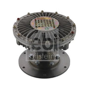 Febi Radiator Fan Clutch 38931