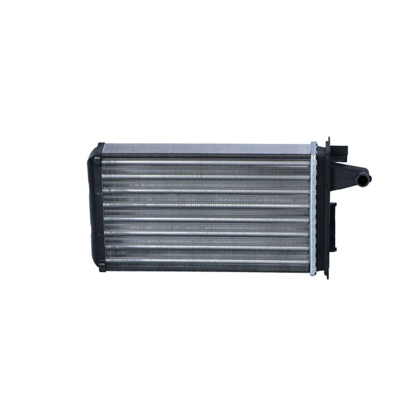 NRF Heater Matrix Core Heat Exchanger 58637