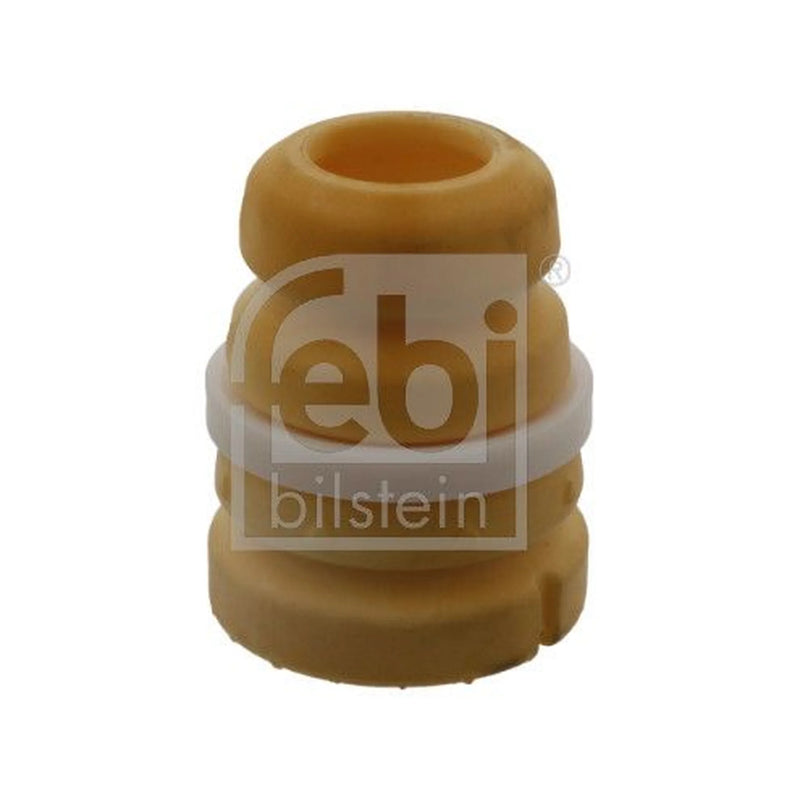 Febi Front Rubber Buffer Suspension 36531