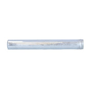 NRF Air Conditioning Dryer 33192