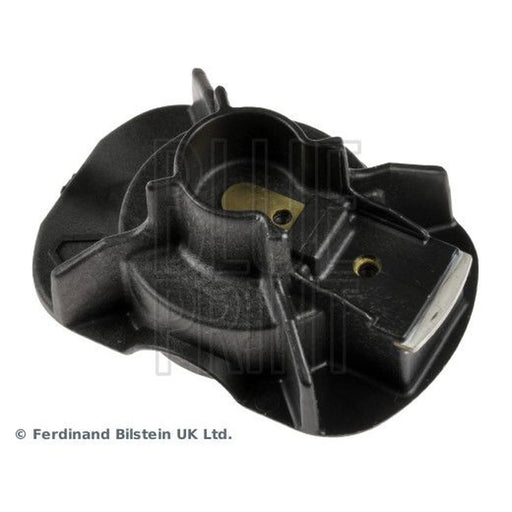 Blue Print Distributor Rotor Arm ADN114326