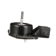 Gates Engine Mount Mounting Right ETM1845