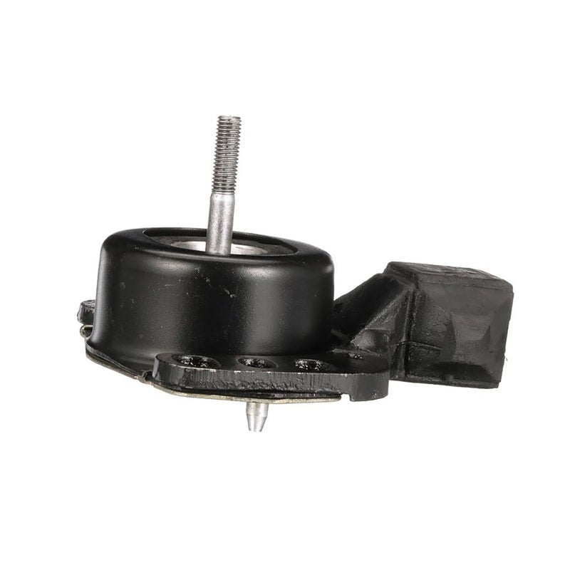Gates Engine Mount Mounting Right ETM1845