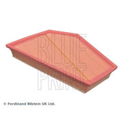 Blue Print Engine Air Filter ADF122233