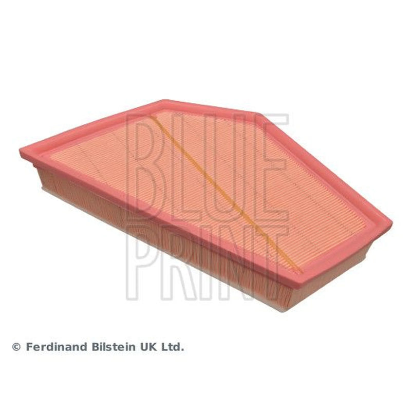 Blue Print Engine Air Filter ADF122233