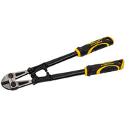Roughneck Professional Bolt Cutters 350mm (14in) - 39-114