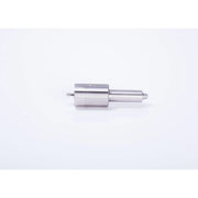 Bosch Diesel Injector Nozzle Tip 0 433 271 394