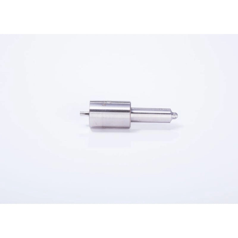 Bosch Diesel Injector Nozzle Tip 0 433 271 394