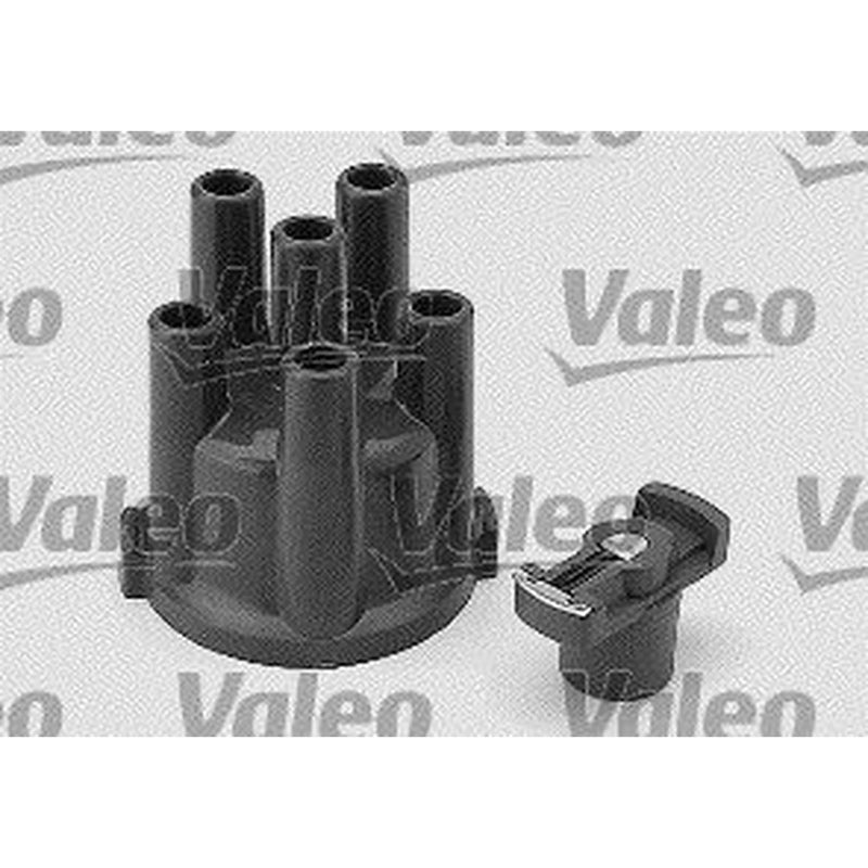 Valeo Ignition Distributor Repair Kit 244645