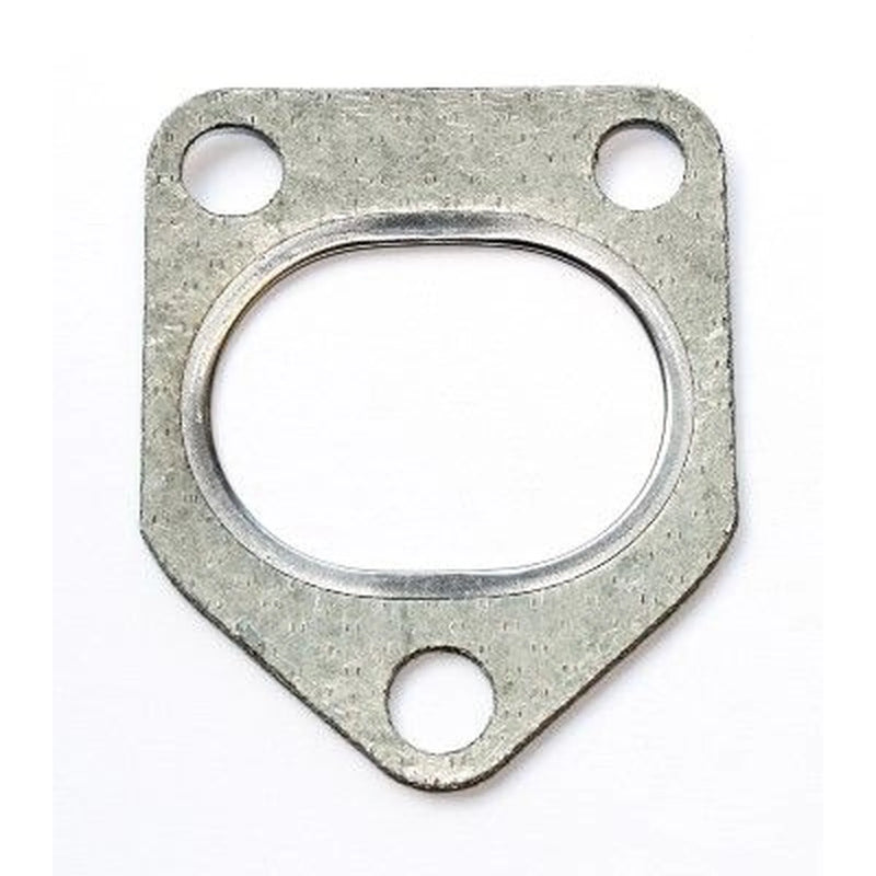 Elring Charger Gasket Wide High 833.576