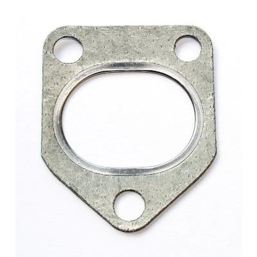 Elring Charger Gasket Wide High 833.576