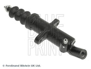 Blue Print ADZ93623C Slave Cylinder, clutch