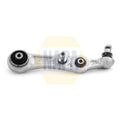 NAPA Control/Trailing Arm Front Right NST3216