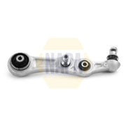 NAPA Control/Trailing Arm Front Right NST3216
