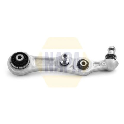 NAPA Control/Trailing Arm Front Right NST3216