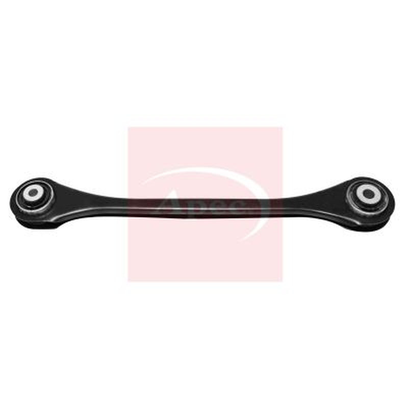 Apec Control/Trailing Arm Rear Left AST3119