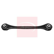 Apec Control/Trailing Arm Rear Left AST3119
