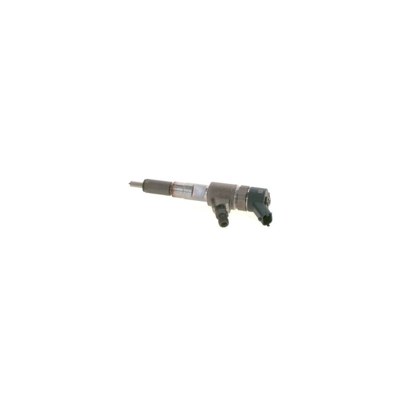Bosch Diesel Injector Nozzle Tip 0 445 110 511