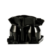 Gates Crankcase Oil Separator Oil Separator EMH9004