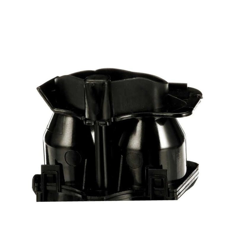 Gates Crankcase Oil Separator Oil Separator EMH9004