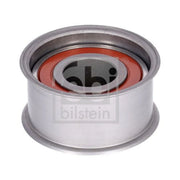 Febi Timing Belt Deflection Pulley/Guide Pulley OD ID Wide 27118