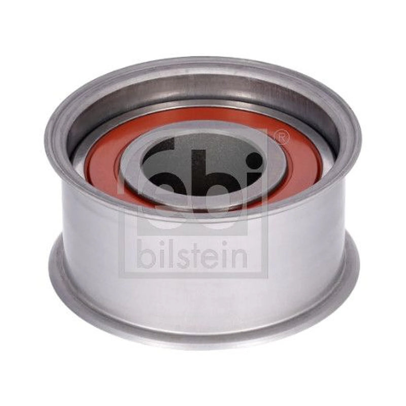 Febi Timing Belt Deflection Pulley/Guide Pulley OD ID Wide 27118