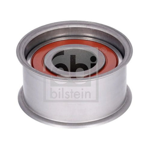 Febi Timing Belt Deflection Pulley/Guide Pulley OD ID Wide 27118
